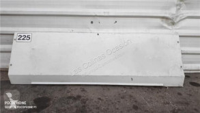 Reservedele til lastbil Renault Magnum Calandre pour camion E.TECH 440.18 brugt