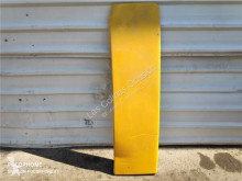 Piese de caroserie Aileron GENERICA pour camion