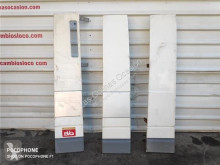 Cabine / carrosserie DAF Aileron pour tracteur routier XF 105 FA 105.410