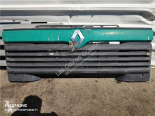 Renault Magnum Calandre pour camion truck part used
