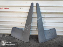 Части за каросерия Aileron LATERAL DERECHO pour camion MERCEDES-BENZ AXOR 1823