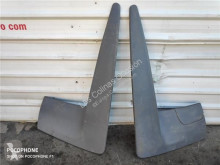 Elementy karoserii Aileron pour camion MERCEDES-BENZ AXOR 1823