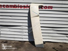 Pièces de carrosserie Aileron pour camion