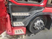 Volvo cab / Bodywork FH Marchepied pour tracteur routier 12