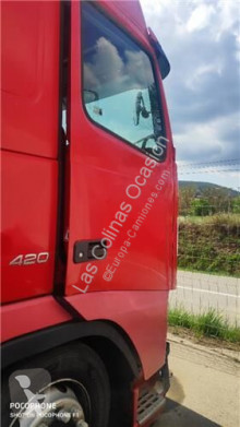 Cabină / caroserie Volvo FH Porte pour tracteur routier 12