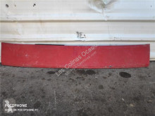 Pièces détachées PL Calandre pour camion MERCEDES-BENZ LK/LN2 1117 K occasion
