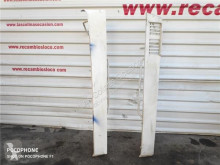 Pièces détachées PL occasion Renault Magnum Aileron pour tracteur routier AE 385ti.26