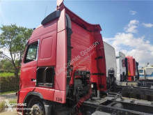 Volvo cab / Bodywork FH Aileron pour tracteur routier 12