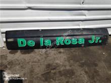Кабина / каросерия Pare-soleil pour tracteur routier MERCEDES-BENZ SK 1831 AK