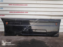DAF karosserieteile Aileron pour camion 95 XF FA 95 XF 380