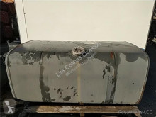 Zbiornik powietrza Scania Réservoir de carburant pour tracteur routier