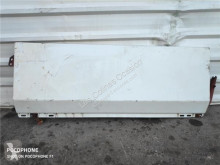 Renault Magnum Aileron pour tracteur routier AE 430.19 used cab / Bodywork