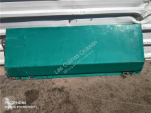 Pièces de carrosserie Renault Magnum Aileron pour camion E.TECH 440.18