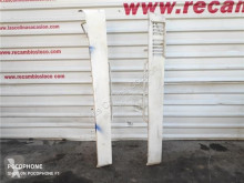 Repuestos para camiones cabina / Carrocería Renault Magnum Aileron pour tracteur routier AE 385ti.26