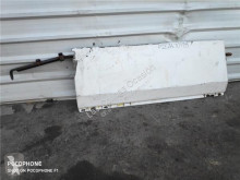Cabine / carrosserie Renault Magnum Aileron Cubredepositos pour tracteur routier AE 430.19