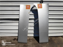 Parti di carrozzeria Scania 143 Aileron pour camion E