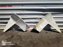 Repuestos para camiones cabina / Carrocería piezas de carrocería MAN Aileron pour camion F 2000 19.464