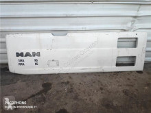 MAN cab / Bodywork TGA Aileron pour tracteur routier 18.410 FAC, FARC