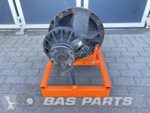 Repuestos para camiones transmisión diferencial / puente / eje de diferencial Volvo Differential Volvo RS1356SV