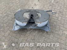 Koppelschotel Jost Fifth wheel JOST
