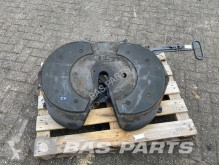 Jost Fifth wheel JOST sellette occasion