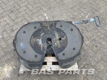 Jost Fifth wheel JOST sellette occasion