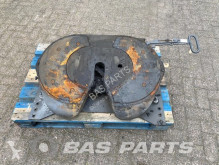 Peças pesados engate do semi reboque Jost Fifth wheel JOST