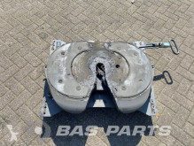 Peças pesados engate do semi reboque Jost Fifth wheel JOST