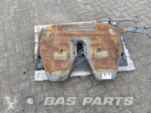 Repuestos para camiones quinta rueda Fifth wheel Fontaine