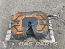 Fifth wheel SAF gebrauchter Sattelkupplung