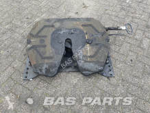 Repuestos para camiones quinta rueda Fifth wheel SAF