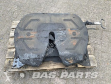 Repuestos para camiones quinta rueda Fifth wheel SAF