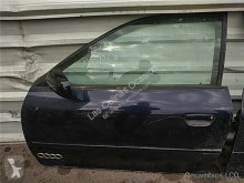 Drzwi Audi Porte Delantera Izquierda pour automobile A3 (8L)(1996->) 1.9 TDI