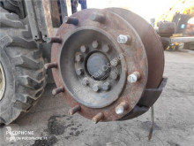 Moyeu de roue Renault Premium Moyeu pour tracteur routier Distribution 420.18