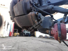 Ingombro di freno Renault Premium Étrier de frein pour camion Distribution 420.18