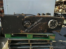 Sistema hidráulico Réservoir hydraulique pour camion