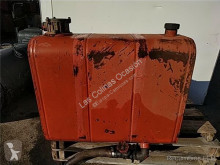 Sistema hidráulico Réservoir hydraulique GENERICA pour camion