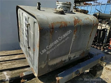 Sistema hidráulico Réservoir hydraulique pour camion