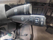 Système électrique Volvo FH Commutateur de colonne de direction pour camion 12