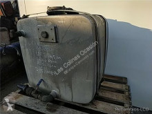 Système hydraulique occasion MAN Réservoir hydraulique pour camion