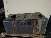 Sistema hidráulico Réservoir hydraulique pour camion