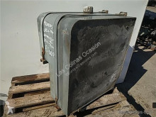 Sistema hidráulico Réservoir hydraulique GENERICA pour camion