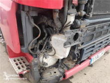 Repuestos para camiones Pièce Volvo FH Réservoir de lave-glace pour tracteur routier 12 2002 -> FG 6X4