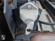 Batterie Renault Premium Interrupteur de batterie pour camion Distribution 420.18