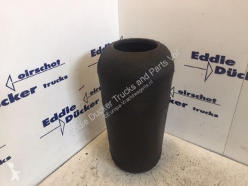 Repuestos para camiones sistema neumático sistema de aire comprimido MAN 81.43601-0126 LUCHTBALG EUROPART 1716215002