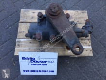 Direction DAF 1444712 STUURHUIS THP 80626 85CF/CF65/CF75/CF75IV/CF85/CF8