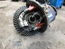 Repuestos para camiones DAF DIFFERENTIEEL 1339 RATIO 4.56 75CF/CF75 transmisión eje usado