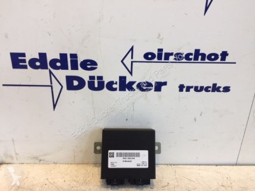 Sistem electric DAF 1639569 ELECTRONISCHE REGELEENHEID, AUTOMATISCHE VERSNELLINGSBAK ZF 6041322044 CF65IV/CF75IV/CF85IV/XF105