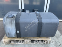 Repuestos para camiones motor sistema de combustible depósito de carburante Renault Fueltank Renault 350