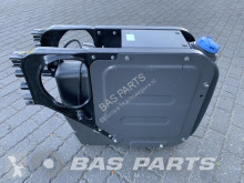 AdBlue Renault Renault AdBlue Tank